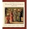 FSWE Reading List