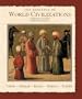 Heritage of World Civilizations, Combined Volume (7th Edition)