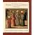 Heritage of World Civilizations, Combined Volume (7th Edition)