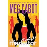 Twilight(TheMediator,Book6)