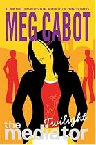 Twilight (Mediator)
