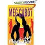 Twilight (The Mediator, Book 6)