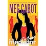 Twilight (Mediator)