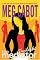 Twilight (The Mediator, Book 6)