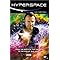 wish list - dvd - science - 1