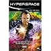 Hyperspace