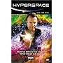 Hyperspace