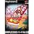 SIMPLE2000�V���[�Y Vol.33 THE �W�F�b�g�R�[�X�^�[