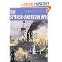 Spanish-American War, The