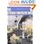 Spanish-American War, The