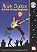 Book Mel Bay Rock Guitar for the Young Beginner