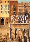 Fragments de la Rome antique
