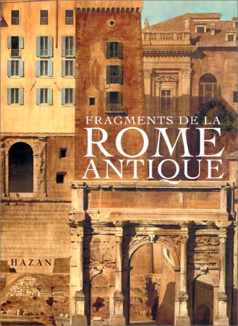 Fragments de la Rome antique