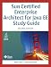 Compare Prices: Sun Certified Enterprise Architect for Java EE Study Guide