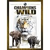 Champions of the Wild: Our Wildlife