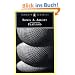 Flatland: A Romance in Many Dimensions: A Romance of Many Dimensions by A. Square (Penguin Classics)