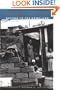 The Tatars of Crimea: Return to the Homeland (Central Asia Book Series)