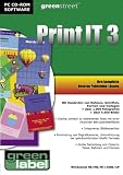 Print It 3