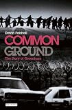 Common Ground: The Story of Greenham