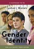 Gender Identity