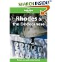 Rhodes and the Dodecanese (Lonely Planet Regional Guides)