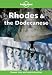 Rhodes and the Dodecanese (Lonely Planet Regional Guides)