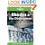 Rhodes and the Dodecanese (Lonely Planet Regional Guides)