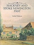 Hackney and Stoke Newington Past
