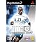 PS2 HELL! Worst Ever PS2 games. WARNING, LAST ONES AVOID!!!!