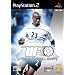 Top 5 Football/Soccer games
