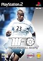 This is Football 2003