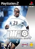 This is Football 2003