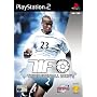 This is Football 2003