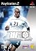 PS2 HELL! Worst Ever PS2 games. WARNING, LAST ONES AVOID!!!!