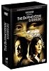 The Da Vinci Code - Sakrileg (Extended Version, 2 DVDs + Hörbuch) (DVD)