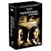 The Da Vinci Code - Sakrileg (Extended Version, 2 DVDs + H�rbuch)