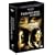 The Da Vinci Code - Sakrileg (Extended Version, 2 DVDs + H�rbuch)