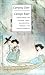 Books : Carrying Over