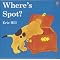 Kumon Recommended Books "3A"