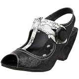 Not Rated Womens Queen Bee pump