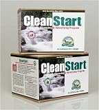 Cleanstart-Wildberry (14 DAYS)