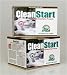Cleanstart-Wildberry (14 DAYS)