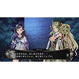 STRANGER OF SWORD CITY