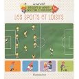 D�tails sur le produit