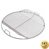 This item last updated: Nov 02, 2010