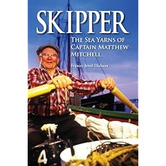 Skipper