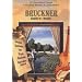 Bruckner Symphony No. 4 - A Naxos Musical Journey