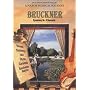 Bruckner Symphony No. 4 - A Naxos Musical Journey