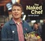 Jamie Oliver 2003 Calendar