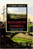 The Cambridge Companion to Elizabeth Gaskell